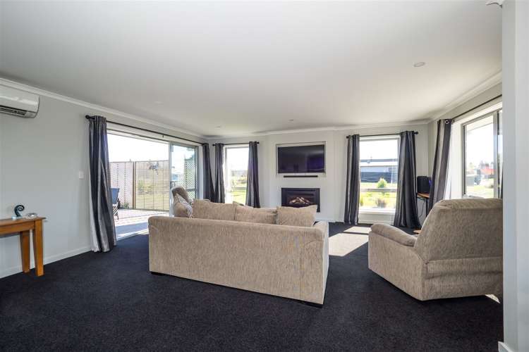 46 Braebrook Drive Netherby_7