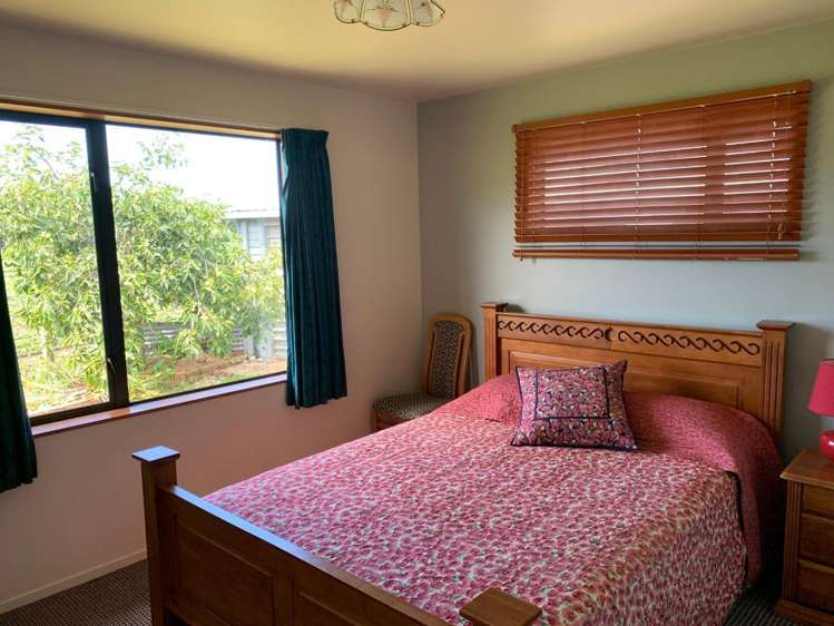 4 Riwaka-Kaiteriteri Road Kaiteriteri_6