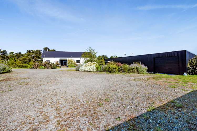 172 Whakamara Road Manutahi_24