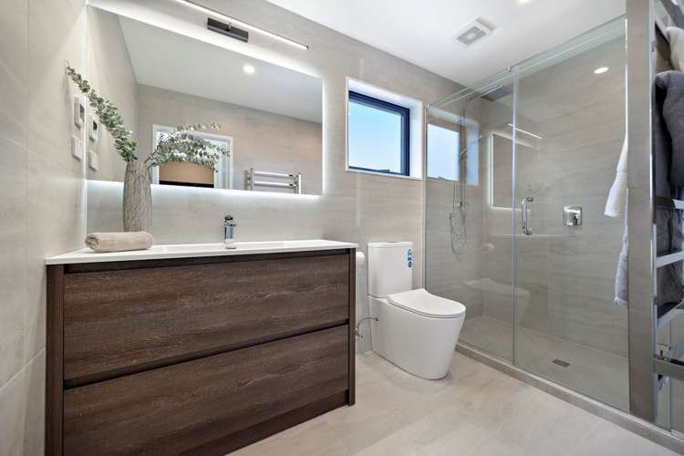 35 Chatham Avenue Mount Albert_25