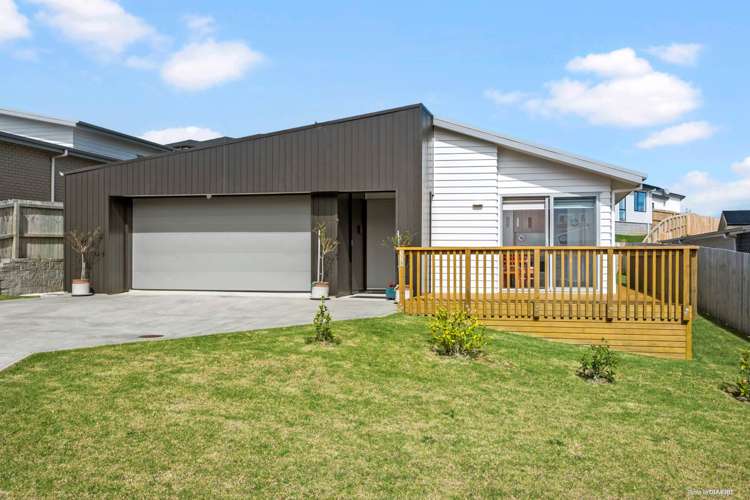 118 Parkview Drive Gulf Harbour_17