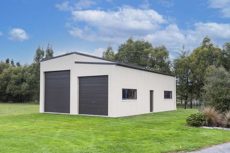 82 Isaac Road West Eyreton_24