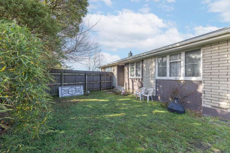 17 Te Iwiheke Place Turangi_18