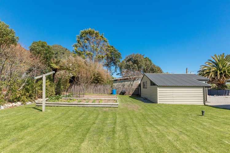 166a Torea Street Granity_25