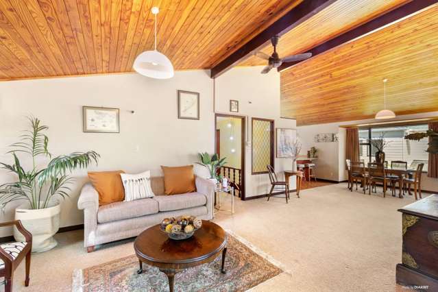 30b Forbes Street Onehunga_1