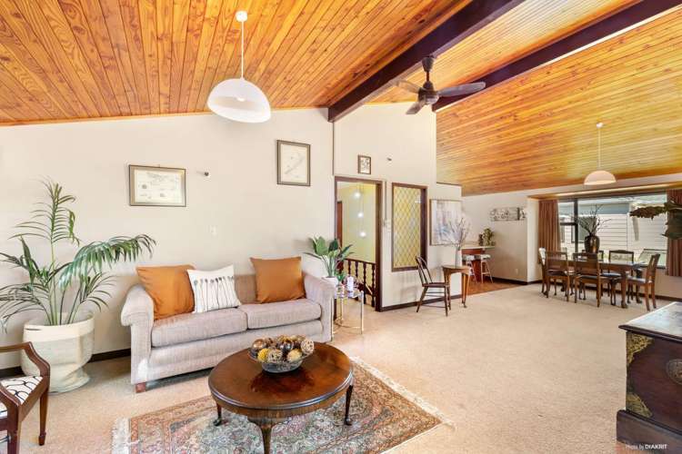 30b Forbes Street Onehunga_1