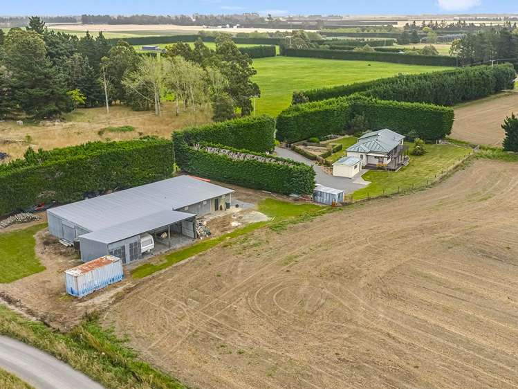 32 Johnston Road Rakaia_1