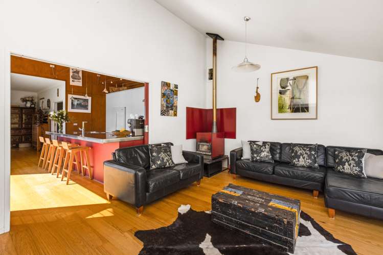 88 Kent Terrace Taradale_10