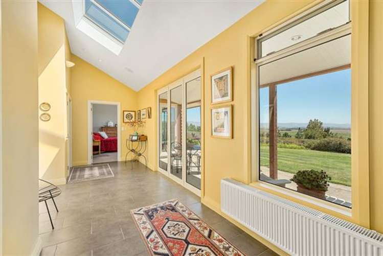 31 Lusher Road Patearoa_12