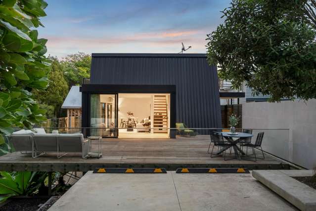 42c Island Bay Road Beach Haven_1