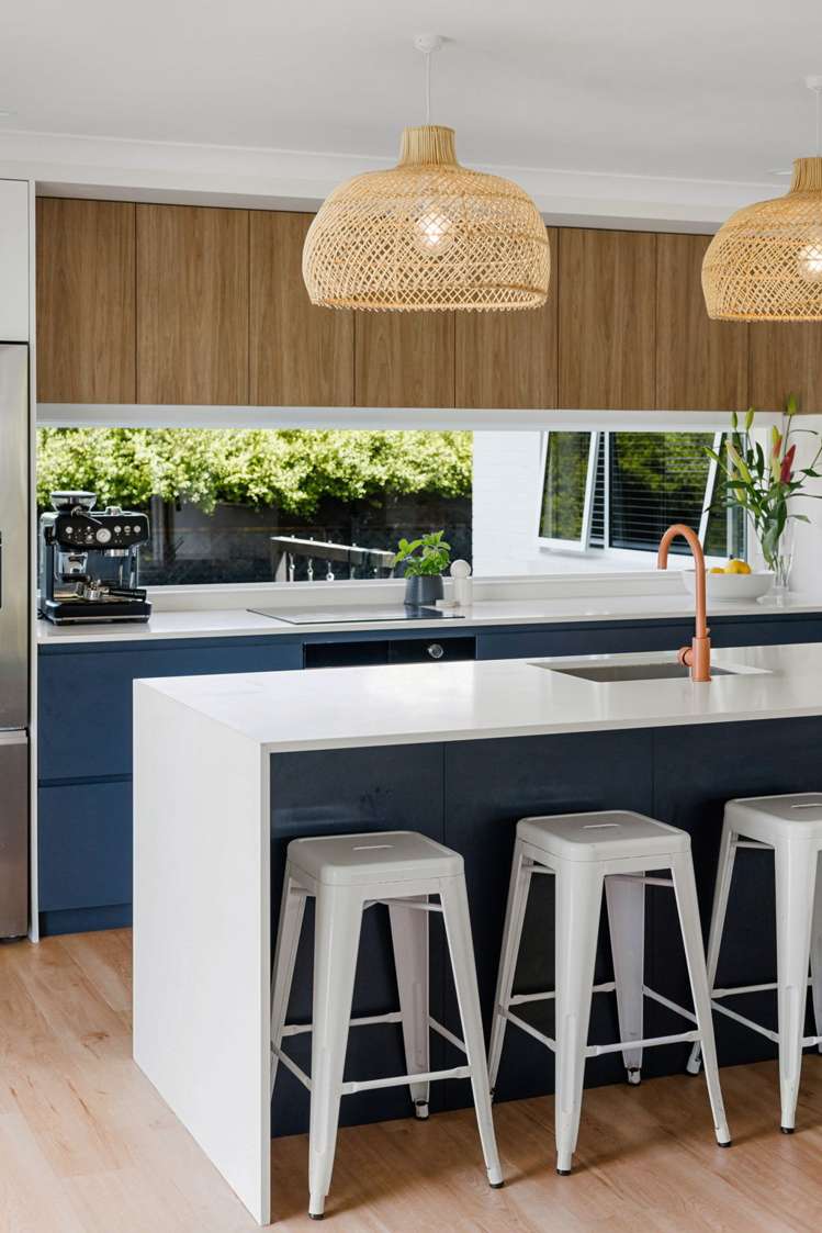 78 Grey Street Cambridge_24