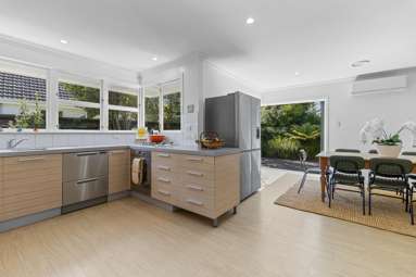 253B Coronation Avenue_1