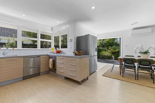 253B Coronation Avenue Welbourn_2