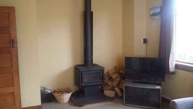 73 Tahuna Road Tainui_5