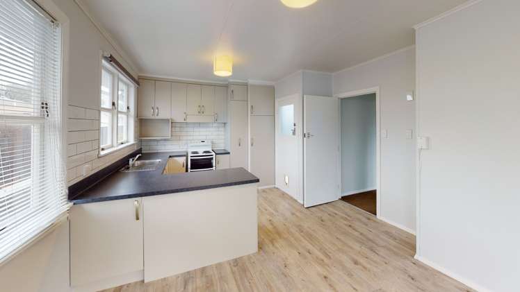12 Titoki Street 1200_2