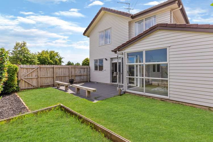 24 The Track Takanini_29