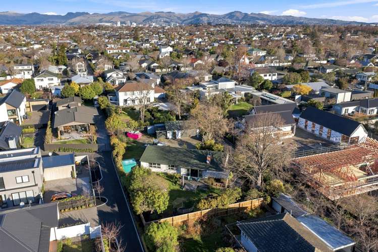 102 Paparoa Street Papanui_22