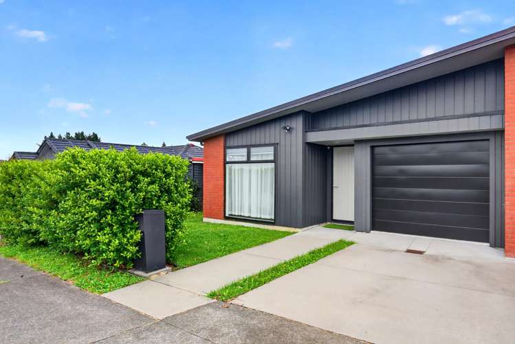 19 Tabernacle Street_0