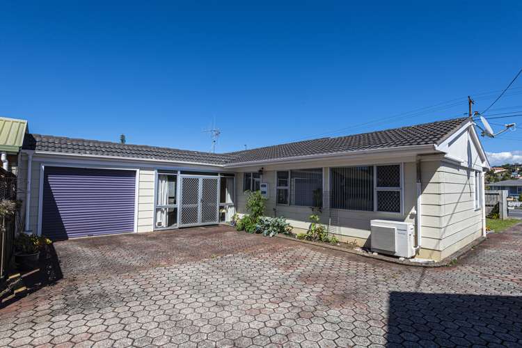 356a Kamo Road Kamo_1