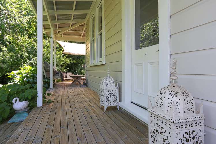 18 Panapa Road Waipatu_9