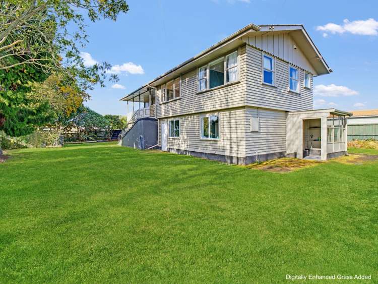 6 Lee Road Hannahs Bay_25