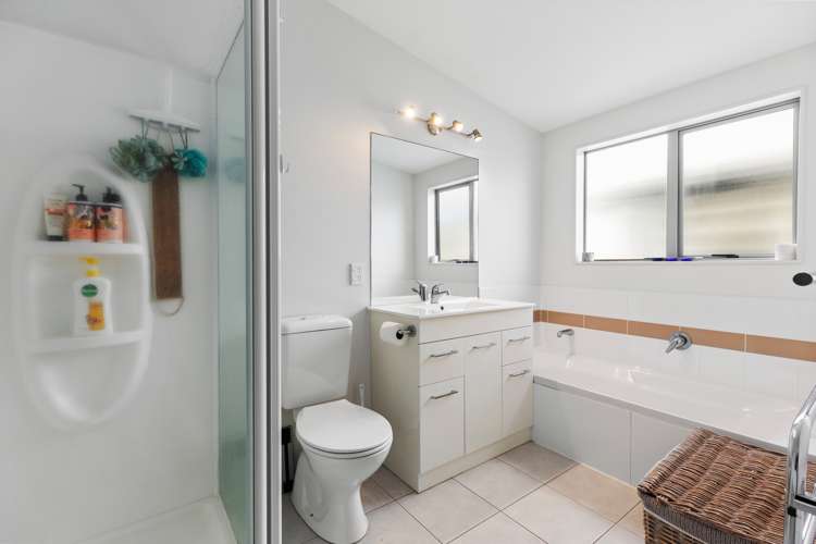 40c Miro Street Mount Maunganui_12