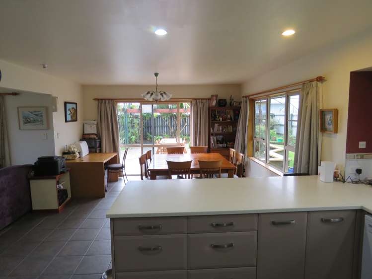 21 Queen Street Westport_5