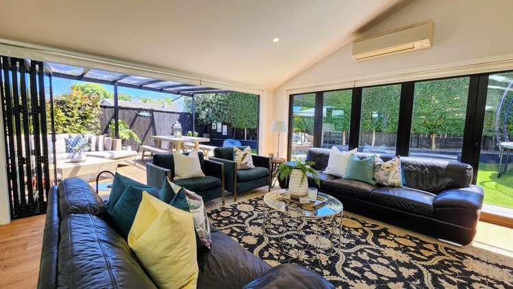 97 Barrack Road Mount Wellington_8