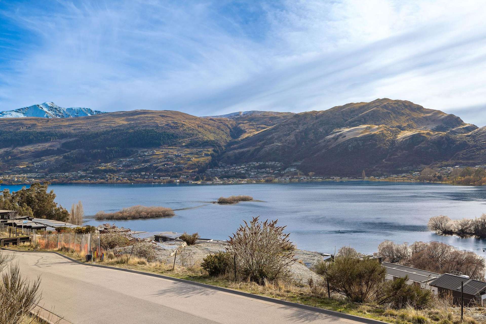 11 Northview Terrace Kawarau Falls_0