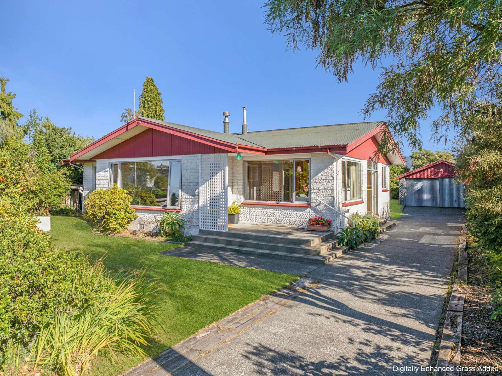23 Bligh Street Te Anau_0