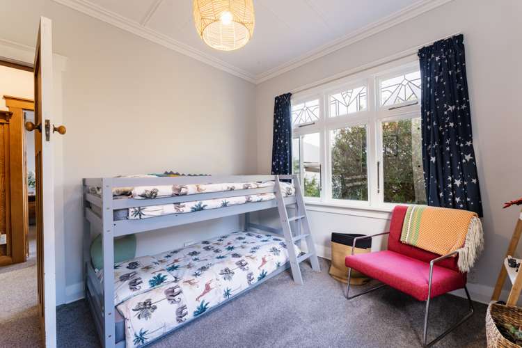 13 Falkirk Street Dalmore_10