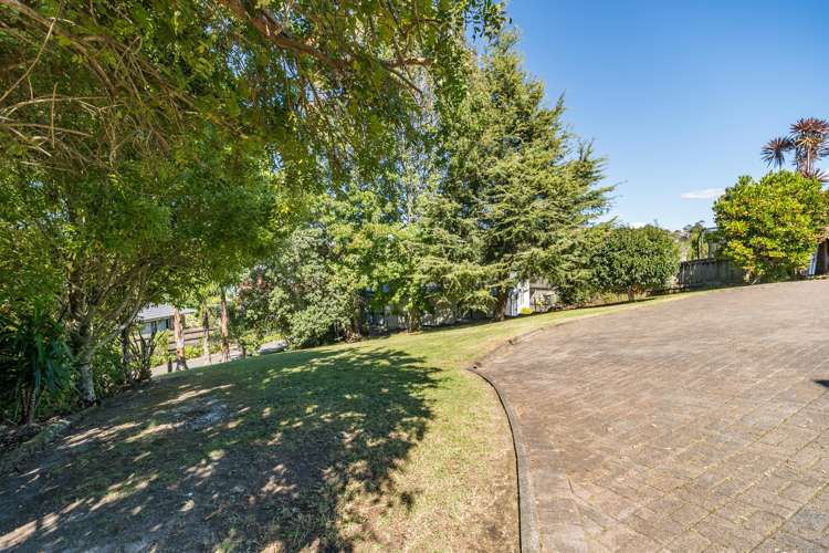 88 Brian Crescent Stanmore Bay_21