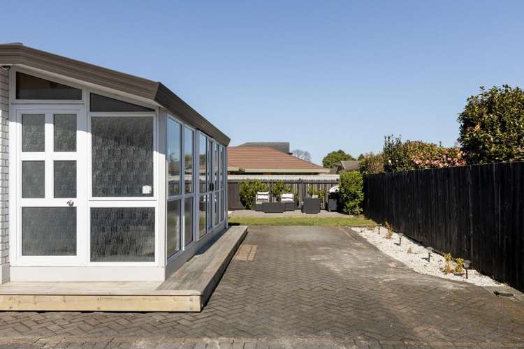 112b Fifteenth Avenue Tauranga South_17