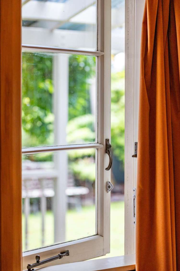 61 Te Aroha Street Hamilton East_19