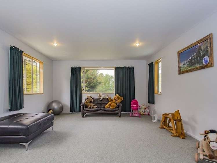 119 Greens Road Tuahiwi_12