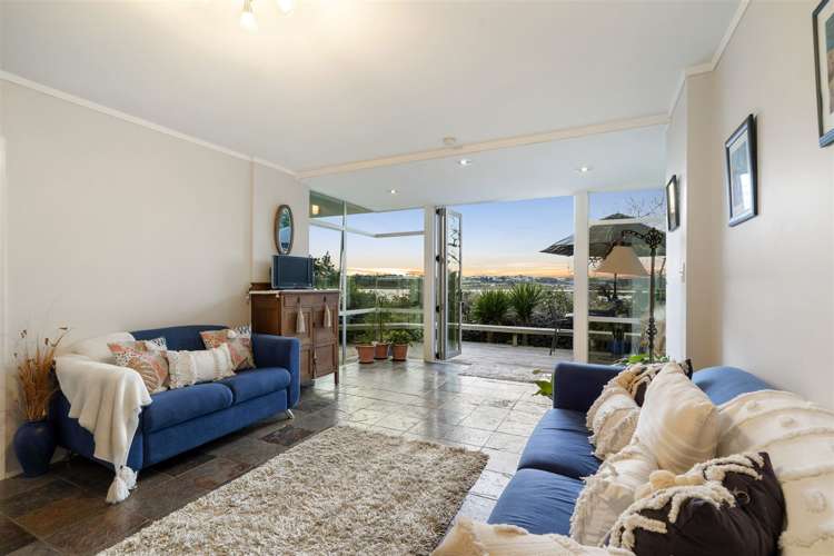 1/7 Herbert Street Hauraki_10