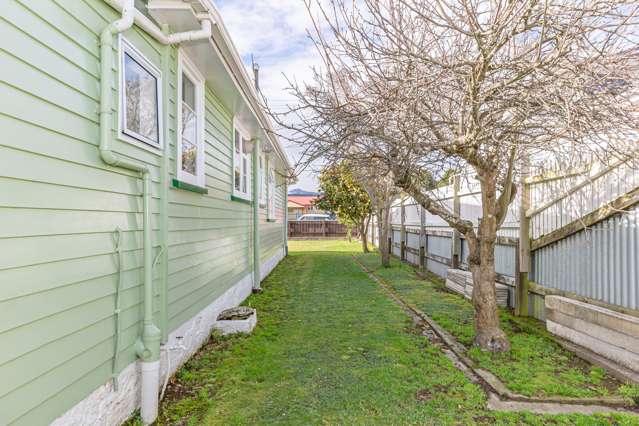 89 Bartholomew Road Levin_2