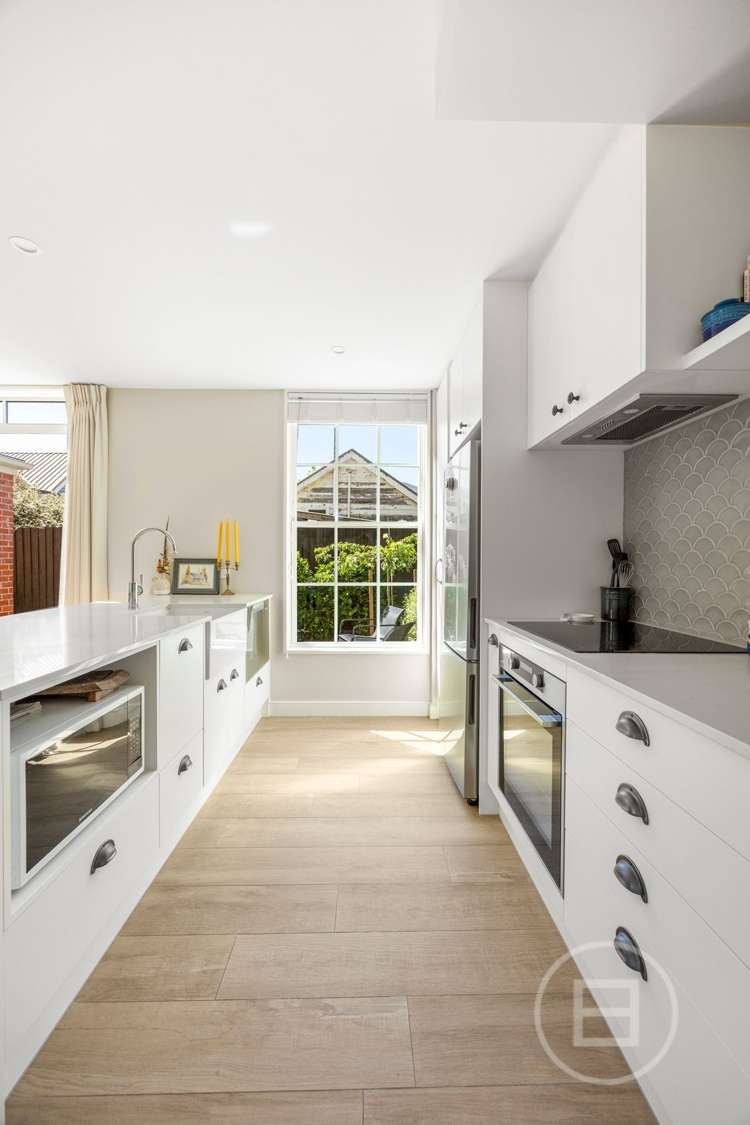 3/196 Geraldine Street Edgeware_6