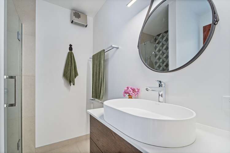 1 Summer Lane Tairua_27