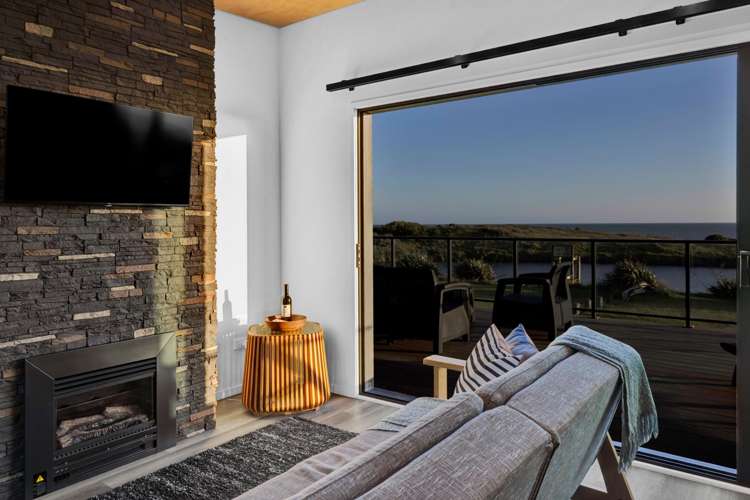 21 Rosemount Road Waverley_13