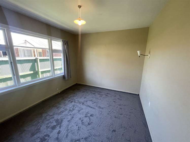 56 Main South Road Sockburn_4