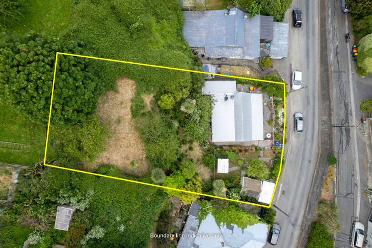 24 Hawkhurst Road Lyttelton_23