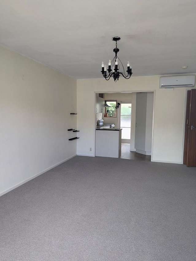 5/98 Namata Road One Tree Hill_1