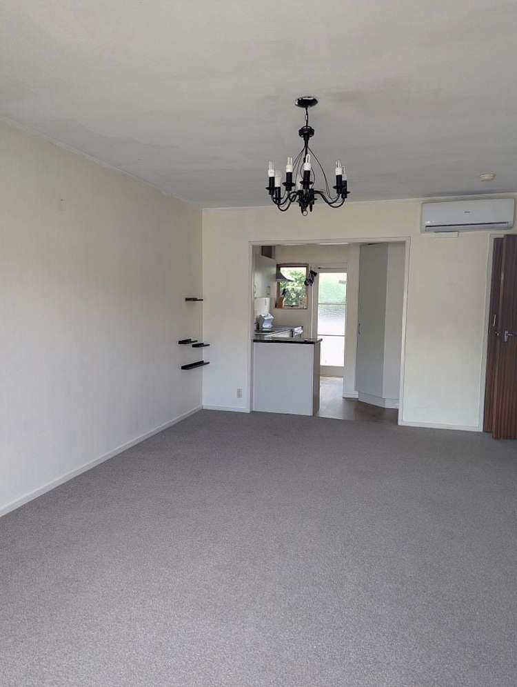 5/98 Namata Road One Tree Hill_1