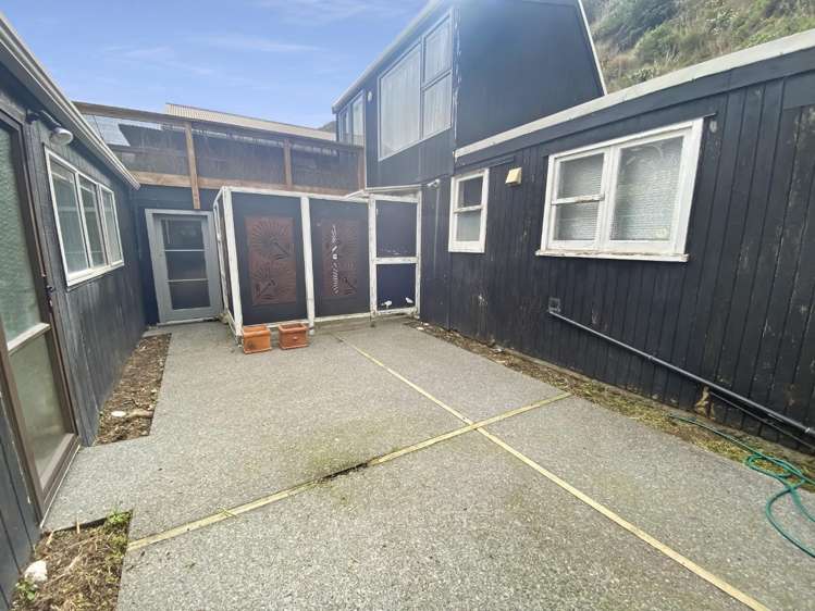 37 Moa Point Road 1372_11