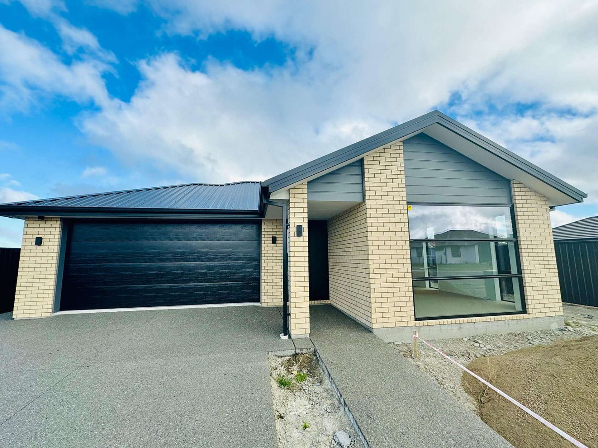 44 Waiotahi Road Kaiapoi_0