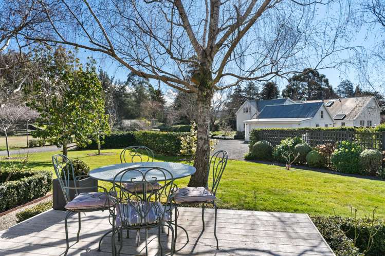 836 State Highway 2 Opaki_34