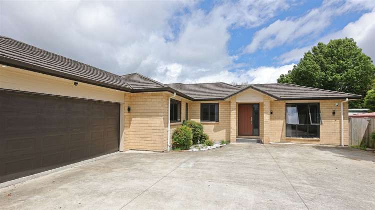 50b Pinedale Place Henderson_20