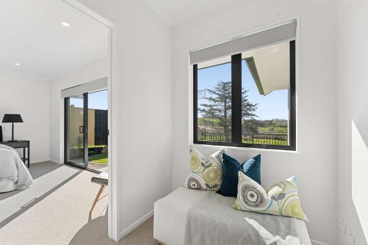 9 Kiwakiwa Street Milldale_9
