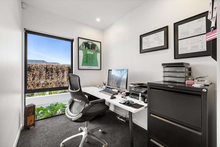 11 Eleanor Lane Casebrook_14